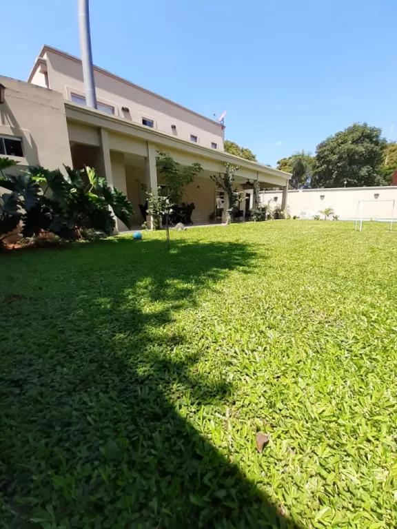 Vendo casa zona Pinedo shopping — foto 3