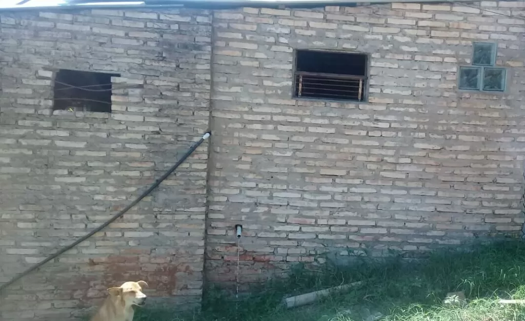 Casa a estrenar — foto 2