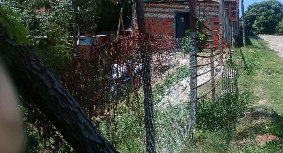 Casa a estrenar — foto 3