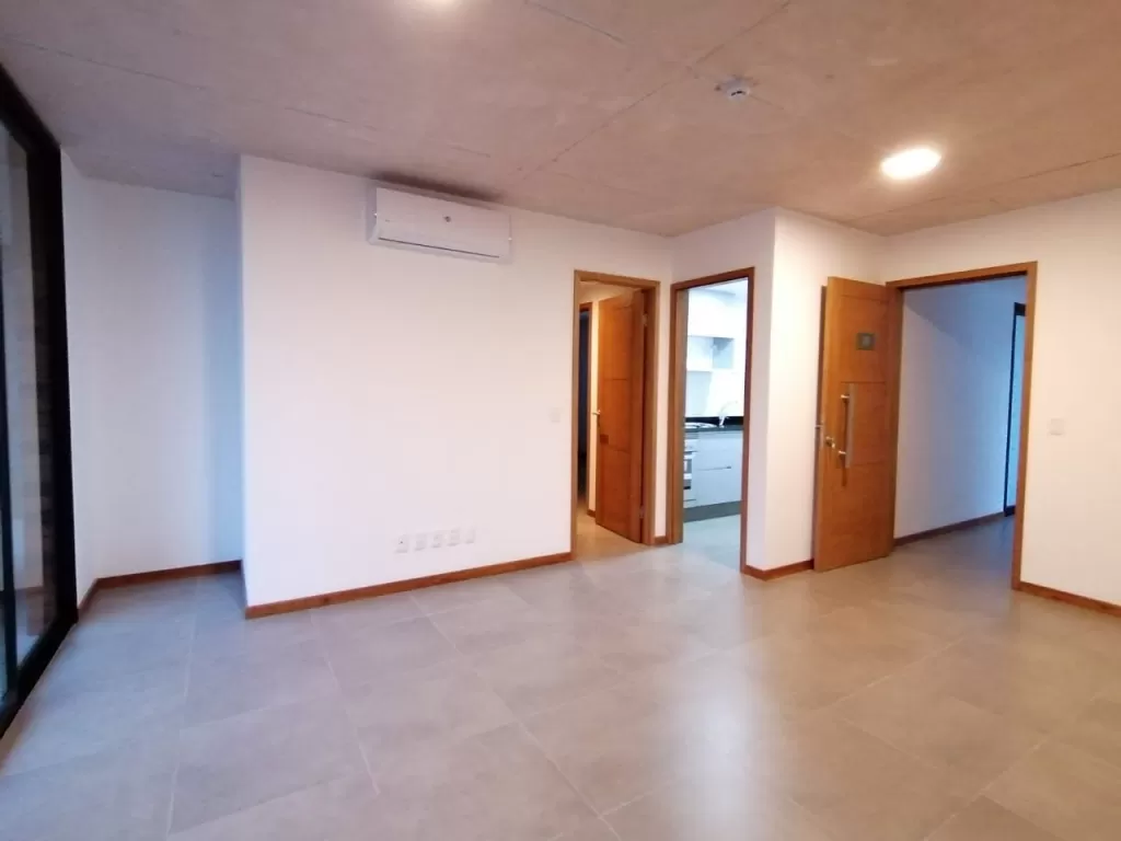 Vendo Departamento a Estrenar! — foto 2