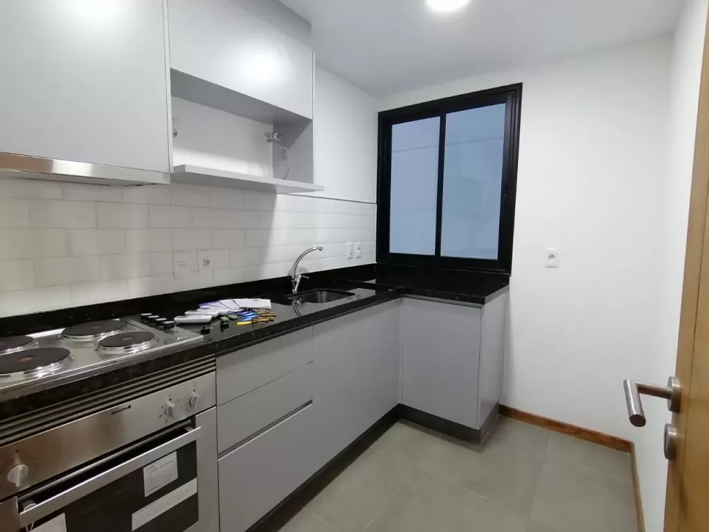Vendo Departamento a Estrenar! — foto 3