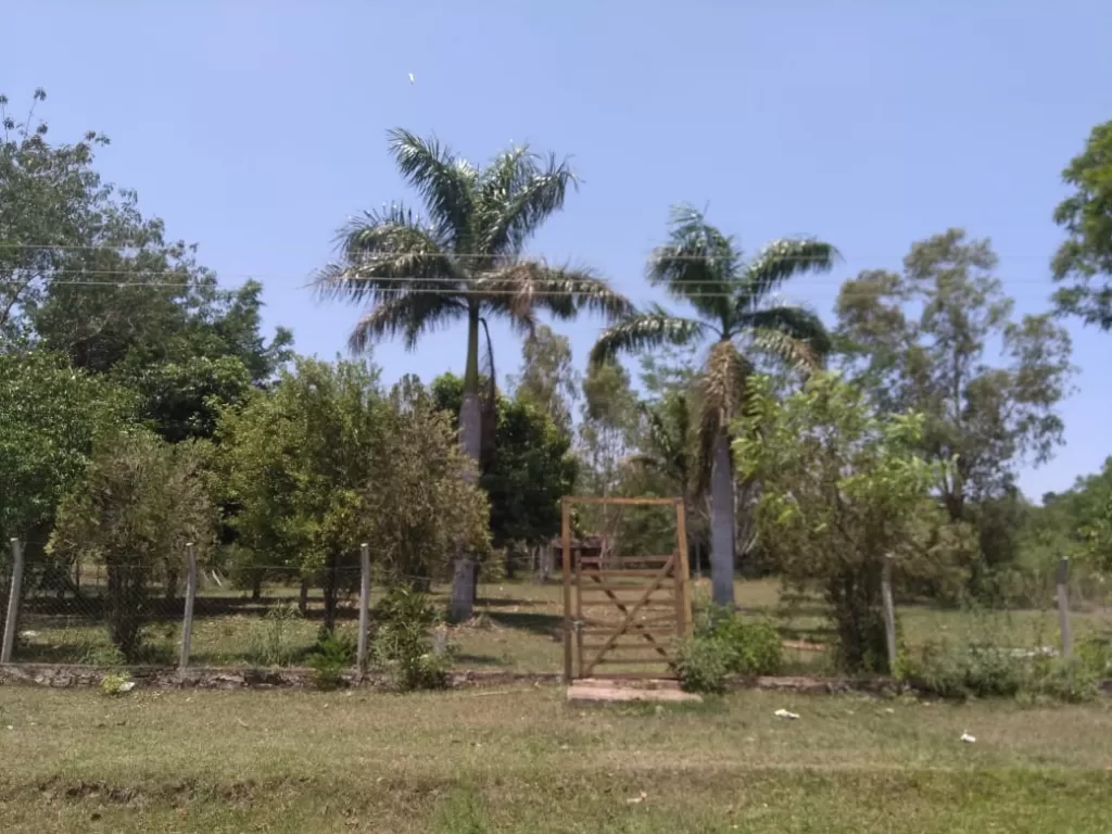 HERMOSO TERRENO EN CORDILLERA!!! — foto 2
