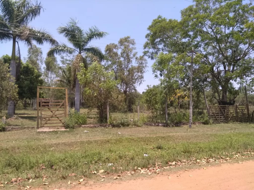 HERMOSO TERRENO EN CORDILLERA!!! — foto 3