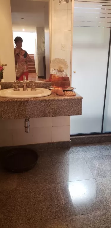 Se alquila en Botánica 3 — foto 3