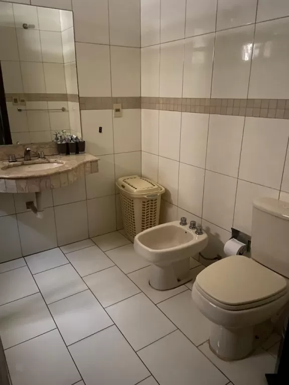 Casa en venta en Luque zona Conmebol — foto 2