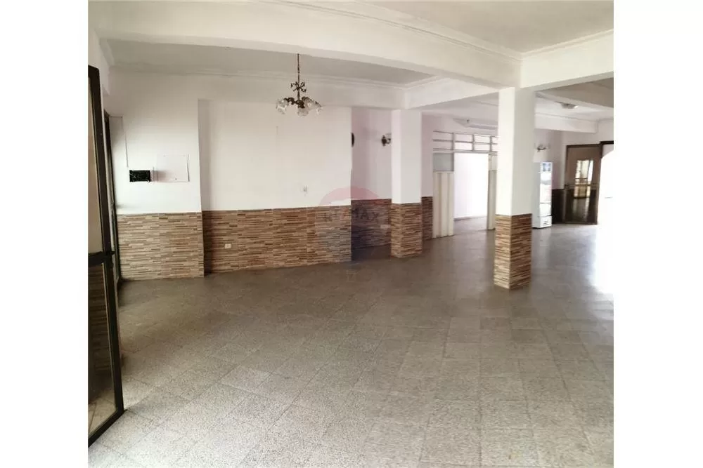 VENDO CASA EN ASUNCIÓN — foto 2
