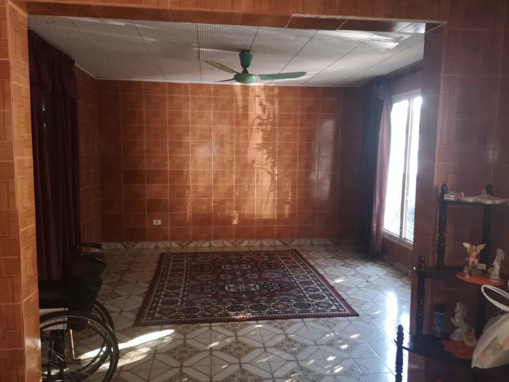 Alquiler en SAN VICENTE — foto 2