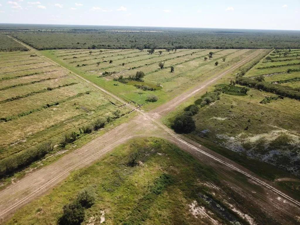 Vendo Estancia Zona Fortin Caballero LCS2386525 — foto 2