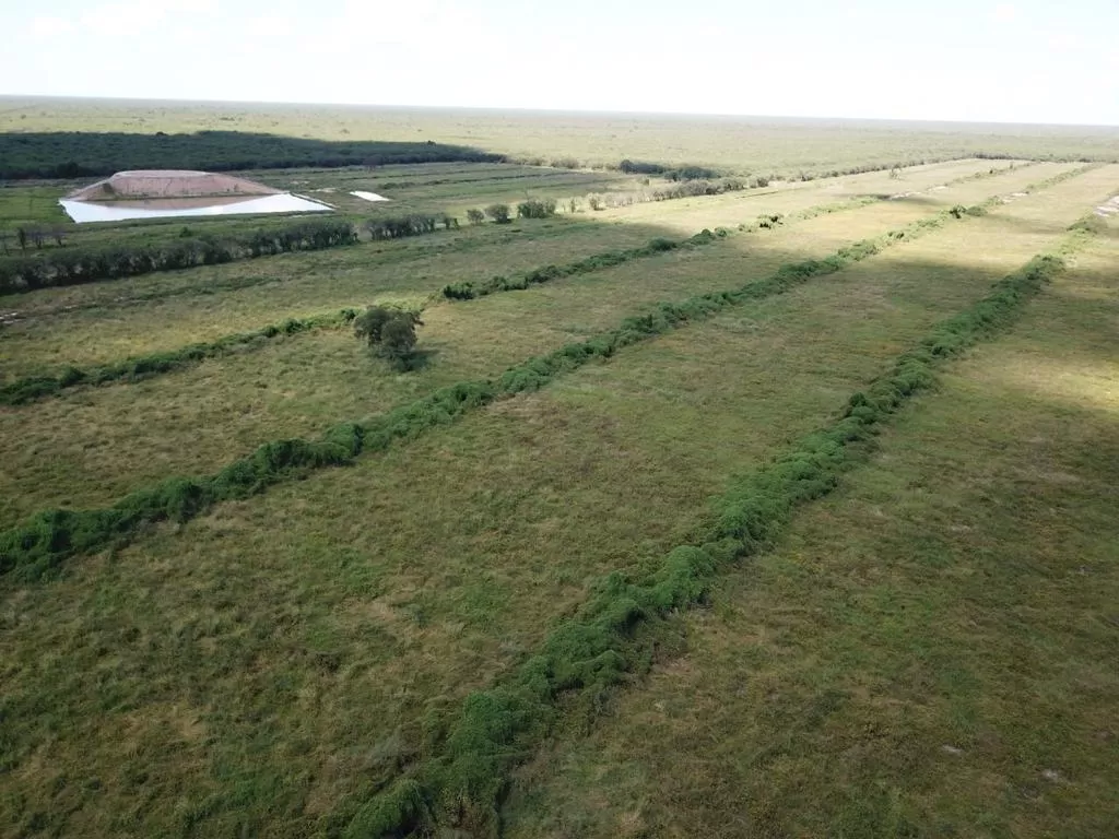 Vendo Estancia Zona Fortin Caballero LCS2386525 — foto 3