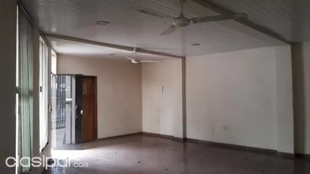 Alquilo depósito en villa Elisa — foto 3