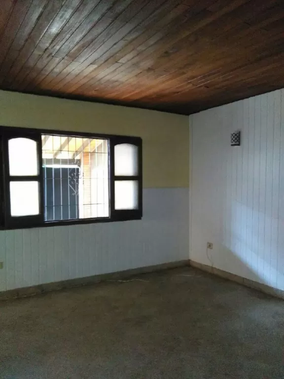 Alquilo casa en Asunción — foto 3