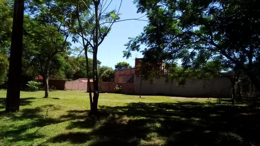 TERRENO EN LA CIUDAD DE AREGUA!!! — foto 3