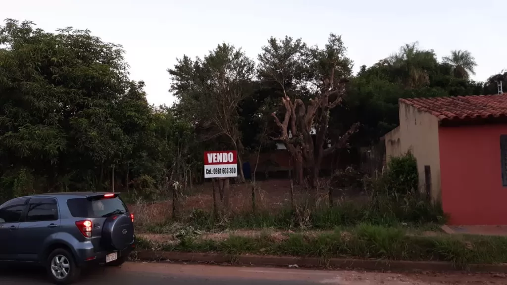 Barrio San Miguel Zona Pinedo — foto 2
