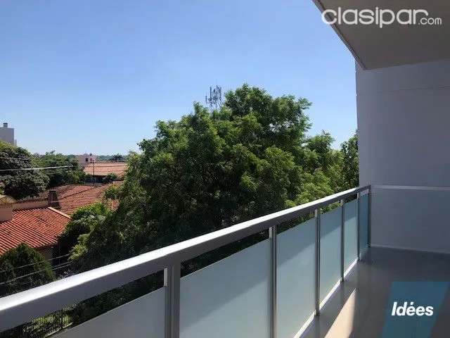 Alquiler de Departamento 2 DORMITORIOS a Estrenar en zona Pacheco — foto 3