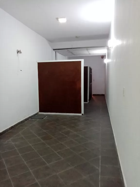 alquilo local comercial — foto 2