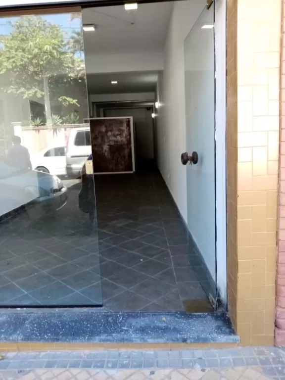 alquilo local comercial — foto 3