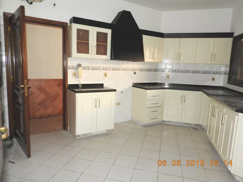 Se alquila casa en barrio Mburucuya — foto 3