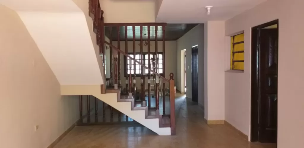 Casa en alquiler especial para vivienda u oficina en el Zona Terminal. — foto 3