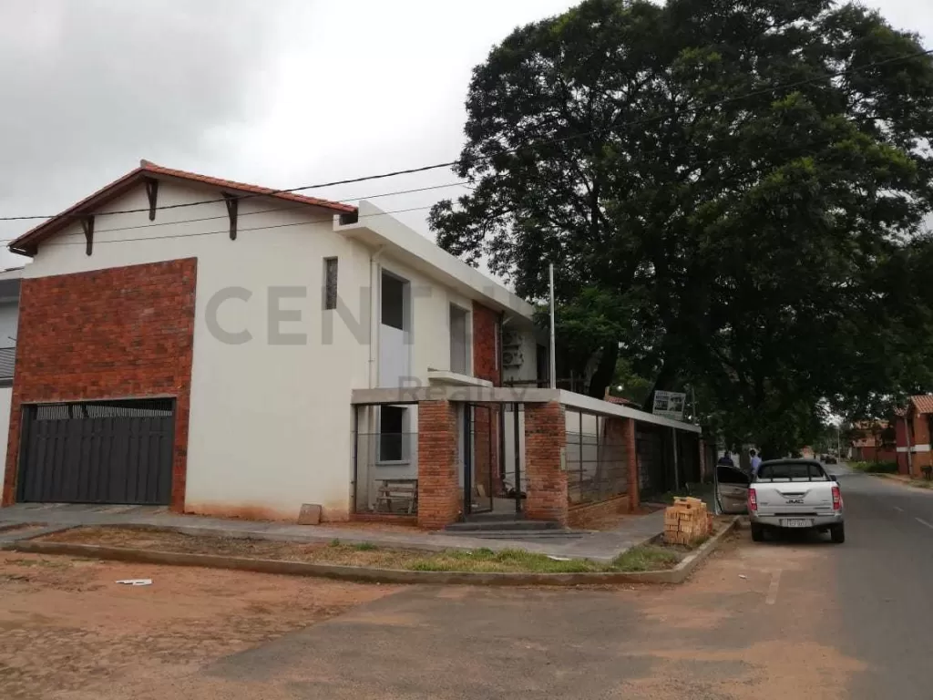 HERMOSO DUPLEX EN FERNANDO ZONA SUR EXCELENTE UBICACIÓN — foto 2