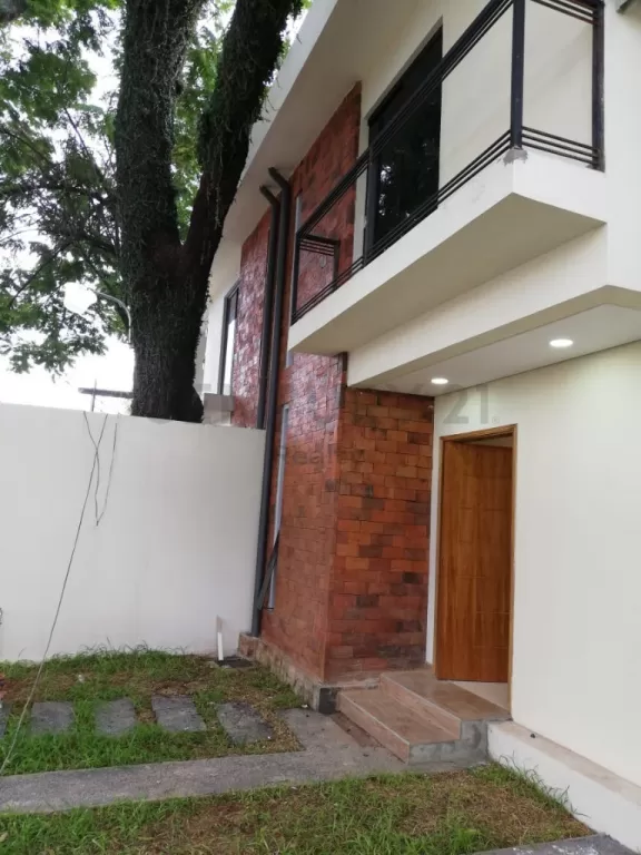HERMOSO DUPLEX EN FERNANDO ZONA SUR EXCELENTE UBICACIÓN — foto 3