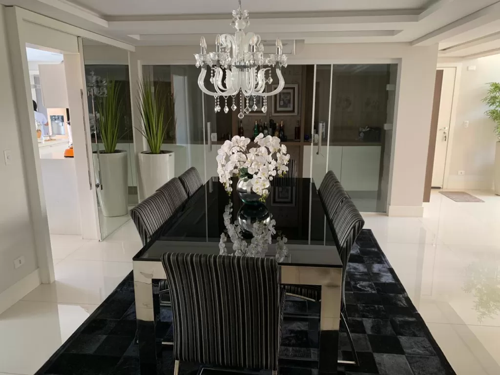 Vendo mansion en Foz do Iguaçu (Vila B) — foto 3