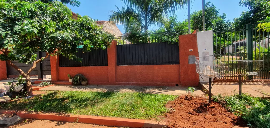HERMOSA CASA EN VILLA ELISA BARRIO ARROYO SECO — foto 2