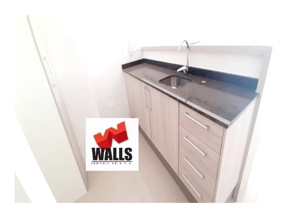Vendo Departamento vendo — foto 3