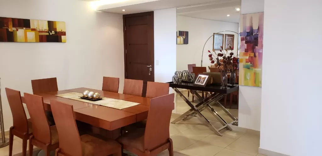 Alquilo Casa en Carmelitas — foto 2