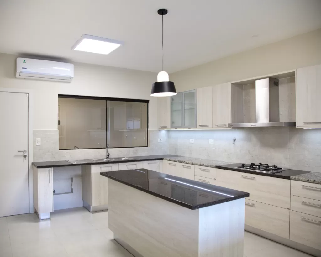 Alquilo Casa en Carmelitas — foto 3