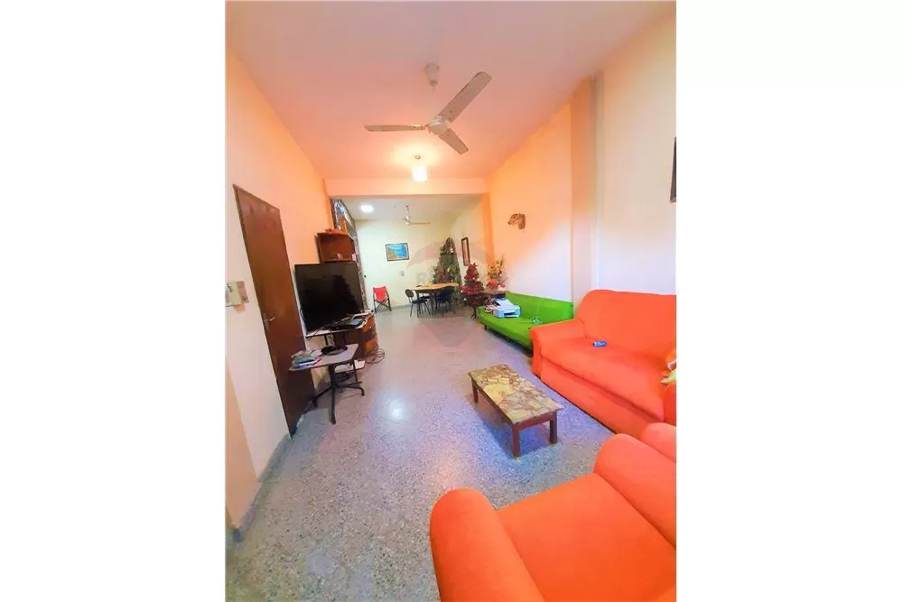 CASA EN SAN LORENZO. — foto 3