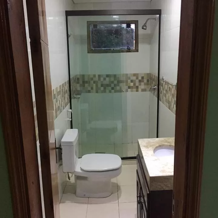 Departamento de 2 dormitorio Bo. San Pablo — foto 3