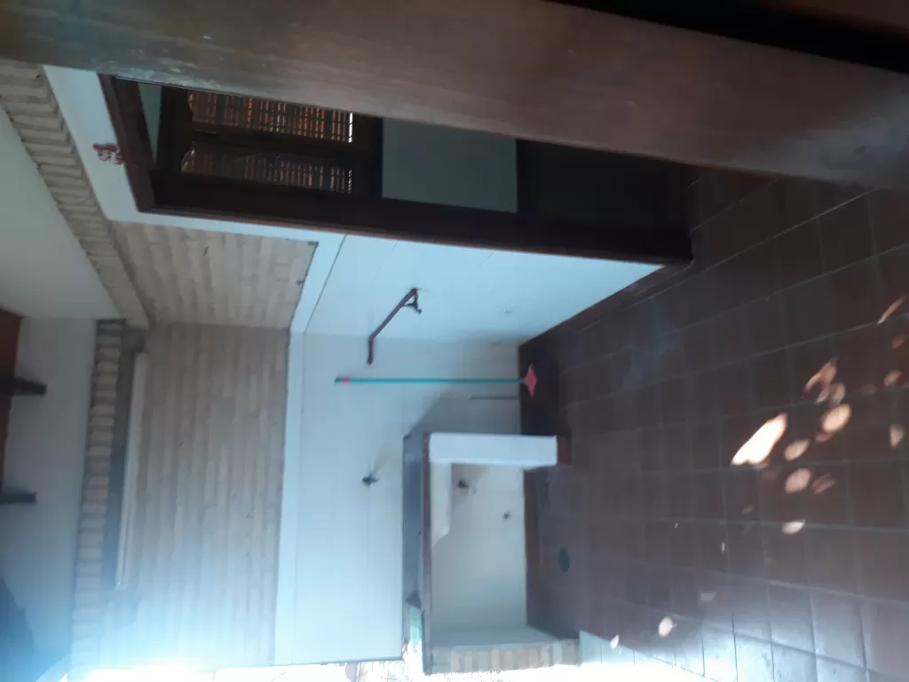 ALQUILO CASA — foto 2