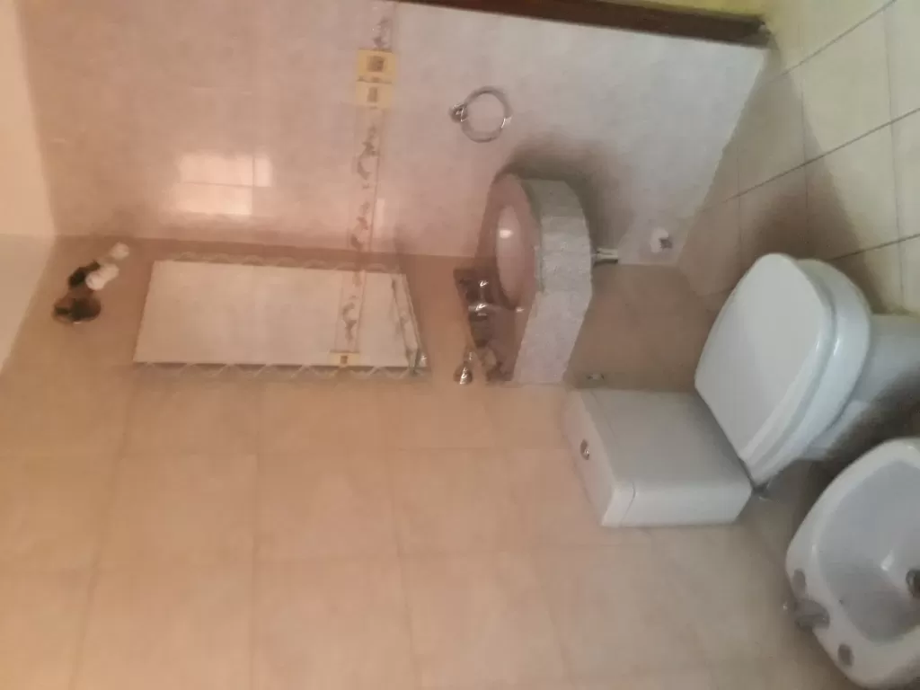 ALQUILO CASA — foto 3