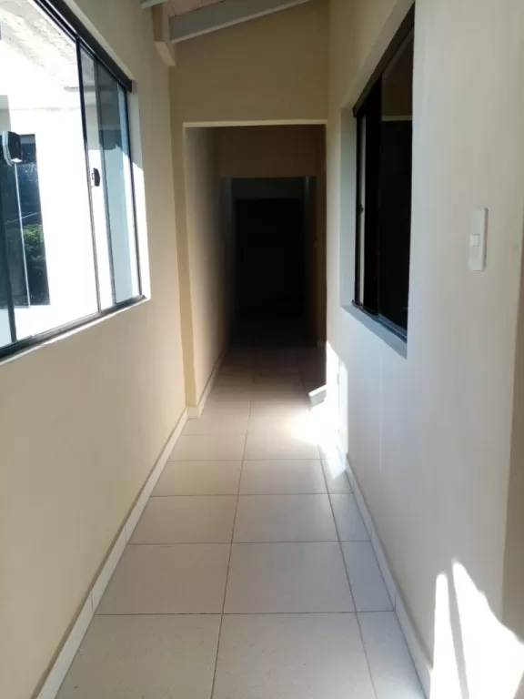 Alquilo departamento en Fernando de la Mora zona Sur — foto 2