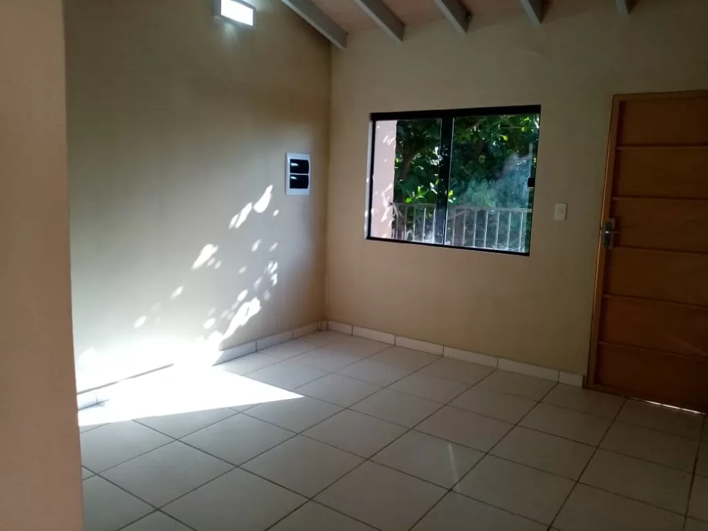 Alquilo departamento en Fernando de la Mora zona Sur — foto 3