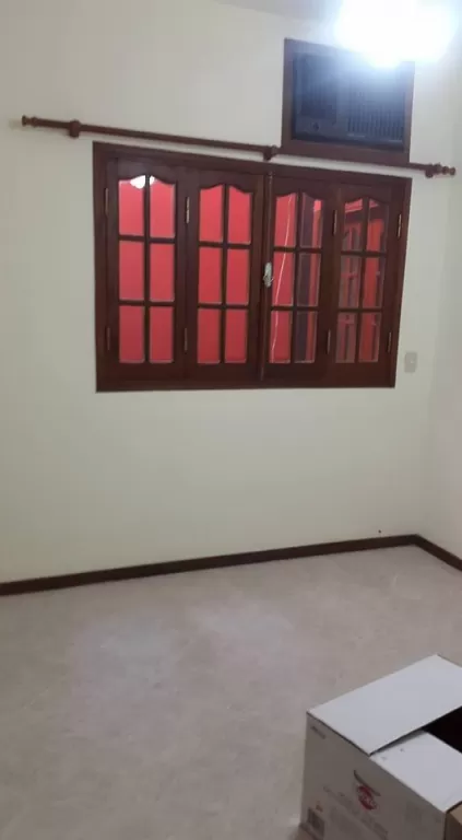 OFERTA! VENDO CASA EN MBURUCUYA — foto 3