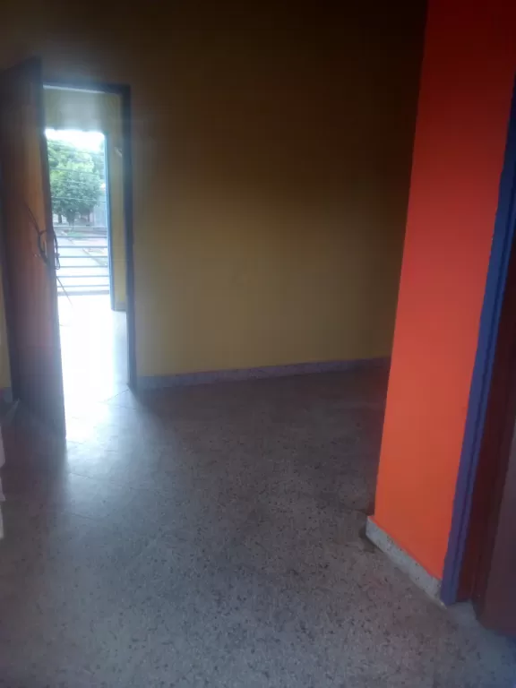 Alquilo departamento — foto 2