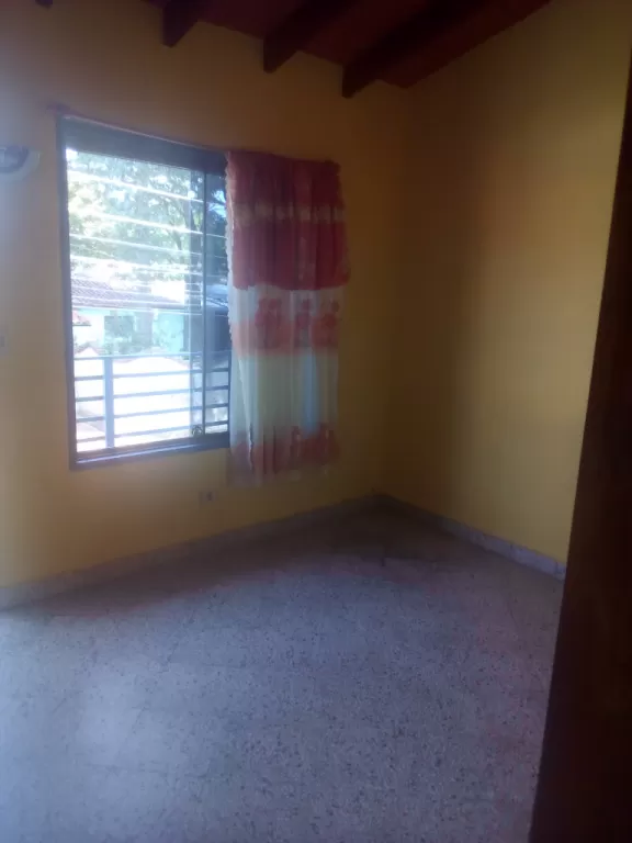Alquilo departamento — foto 3