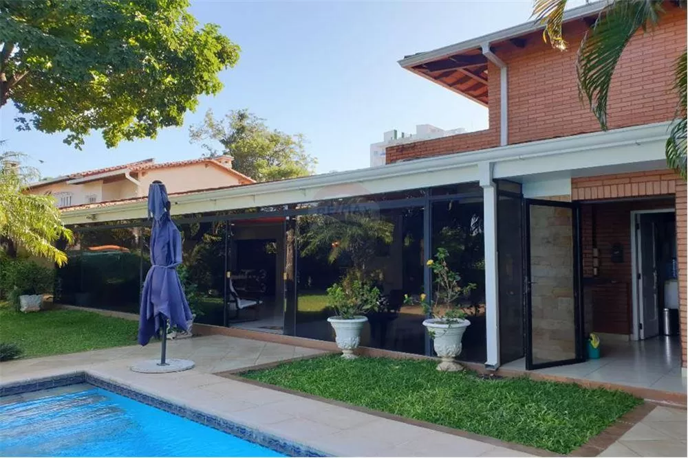 Vendo Hermosa Casa en SAN VICENTE 450,000 USD — foto 2