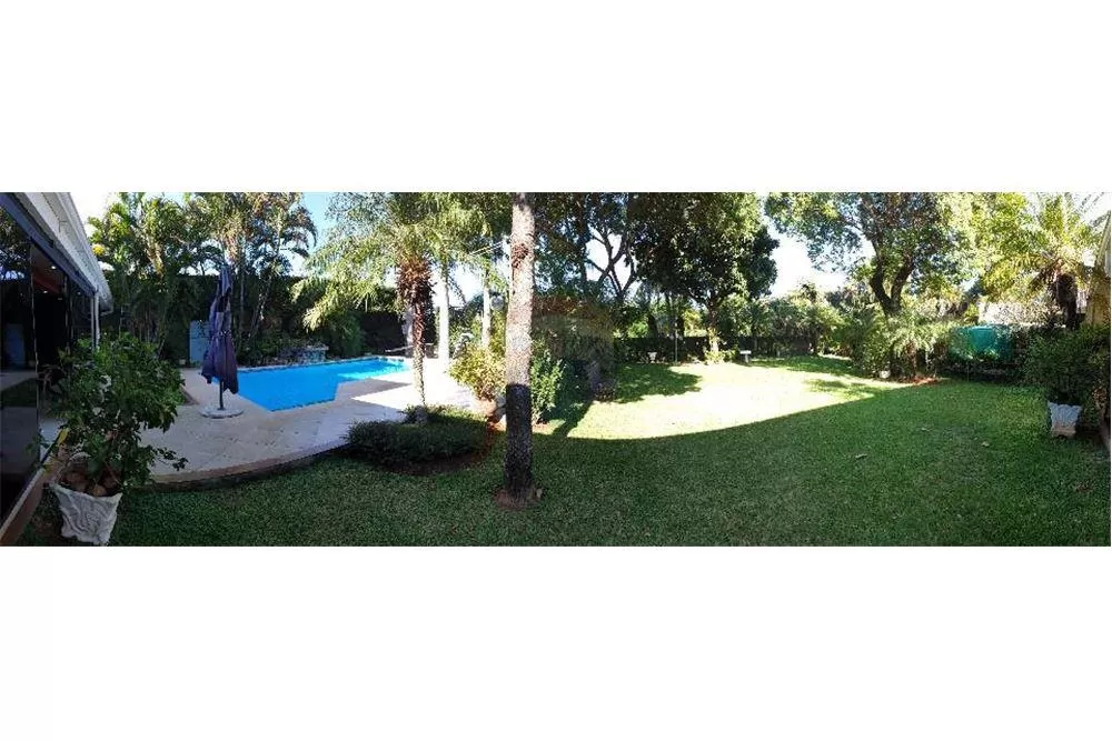 Vendo Hermosa Casa en SAN VICENTE 450,000 USD — foto 3