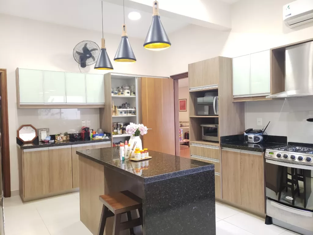 VENDO CASA. BARRIO MCAL. ESTIGARRIBIA. Cod: VA — foto 2