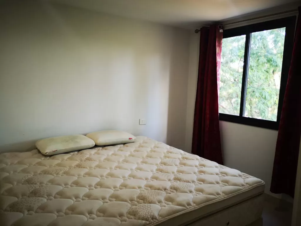 HERMOSO DPTO EN VENTA — foto 2
