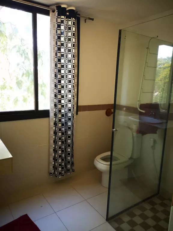 HERMOSO DPTO EN VENTA — foto 3
