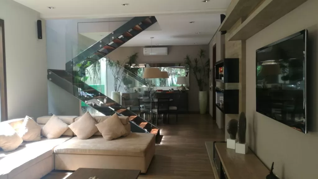 BO PRIVADO LA TRINIDAD: RESIDENCIA PREMIUM, 3 SUITES, 900M2, 1.250.000 USD — foto 3