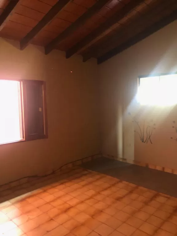 Alquilo Casa tipo dúplex en Villa Elisa — foto 2