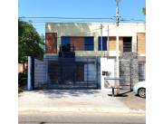 Alquilo duplex