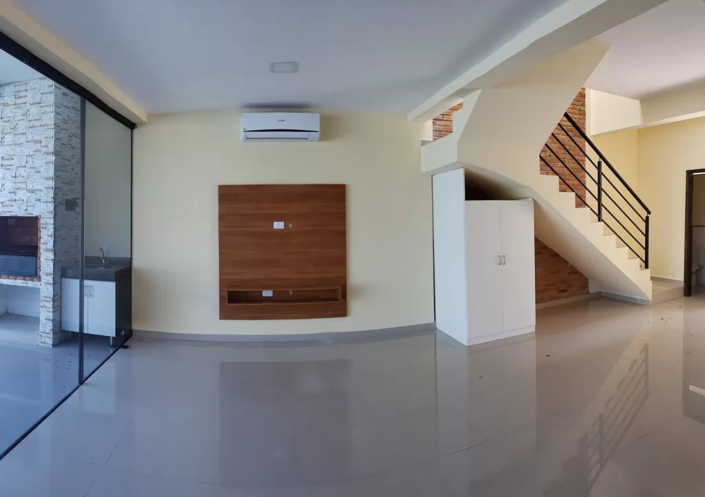 Alquilo duplex — foto 2