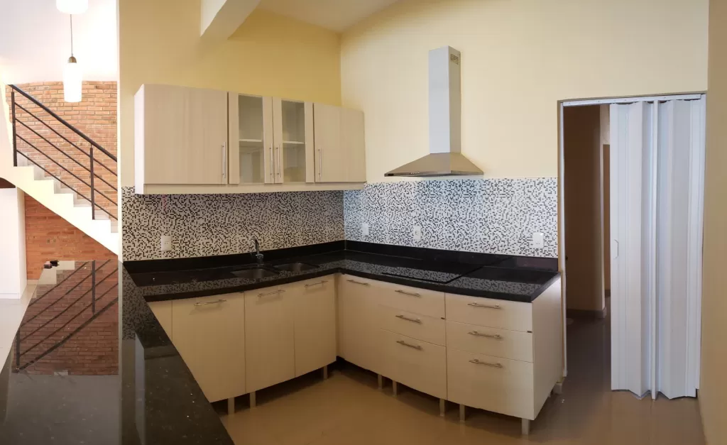 Alquilo duplex — foto 3
