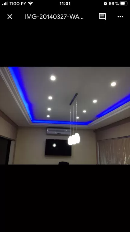 Vendo Casa o para Uso de Oficinas — foto 2