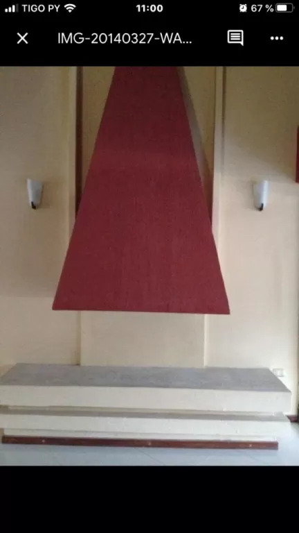 Vendo Casa o para Uso de Oficinas — foto 3